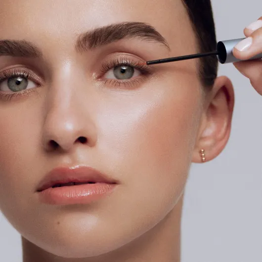 71POBwFEl8L._SL1500_