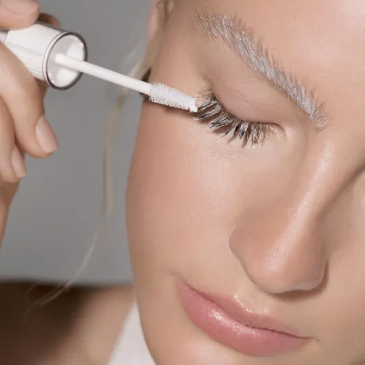 611Cbl0cisL._SL1500_