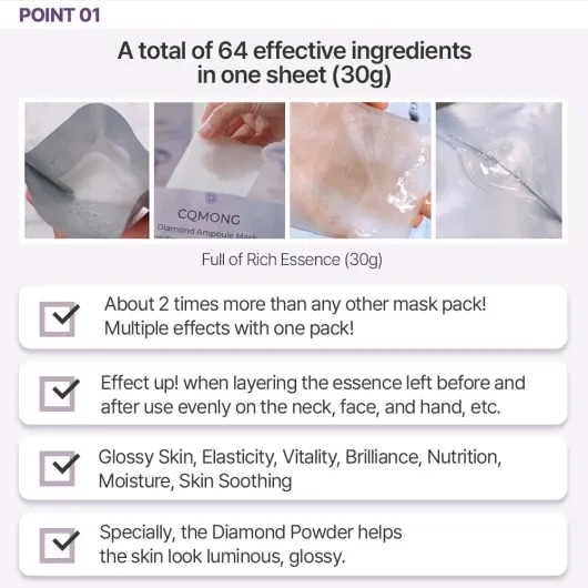 61oK aVqybL._SL1000_