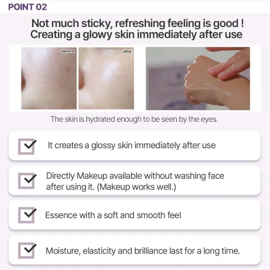 619homswJzL._SL1000_