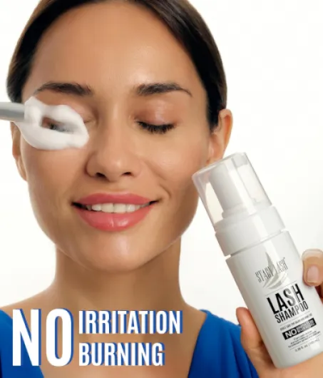 81zMGG6kAGL._SL1500_