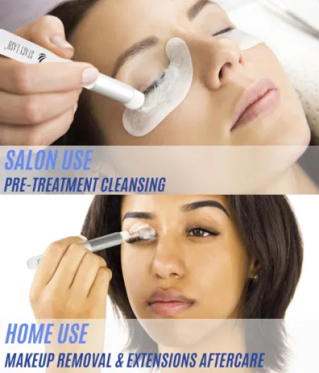 81FY-sFu86L._SL1500_