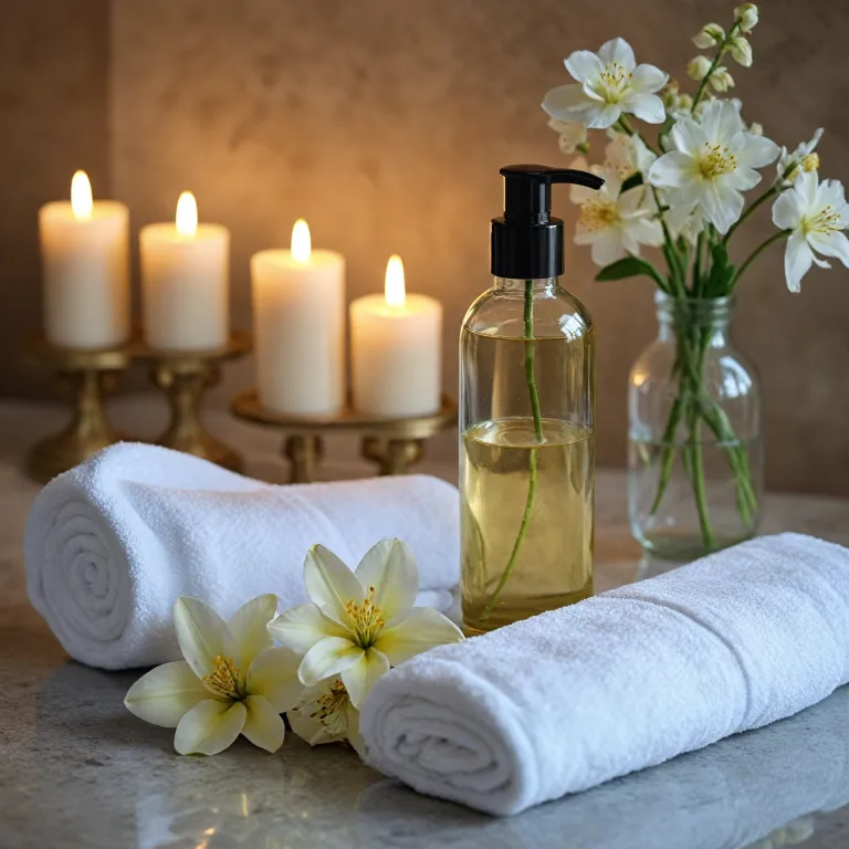 Why miriam quevedo shampoo is the ultimate indulgence for luxury hair care lovers