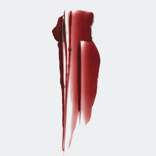 61T6ITsXMrL._SL1500_