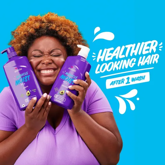 91jaVp6XBYL._SL1500_