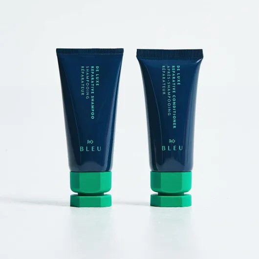 51msh8M4-DL._SL1080_