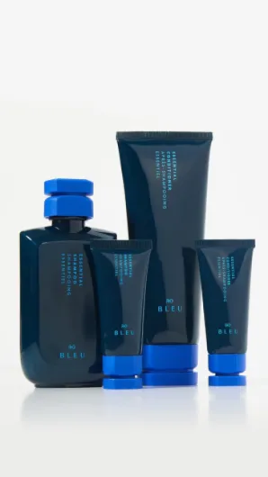 617iCoK-K-L._SL1500_