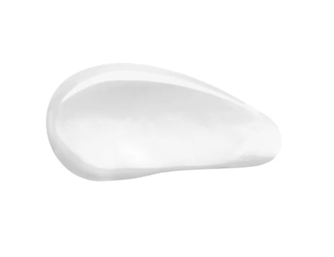 41OFJZu6rBL._SL1500_