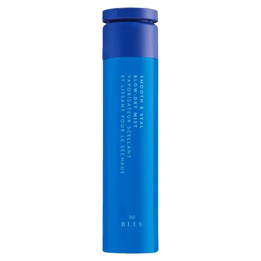 R+Co BLEU Smooth & Seal Blow Dry Mist 7.1 Fl Oz (Pack of 1)