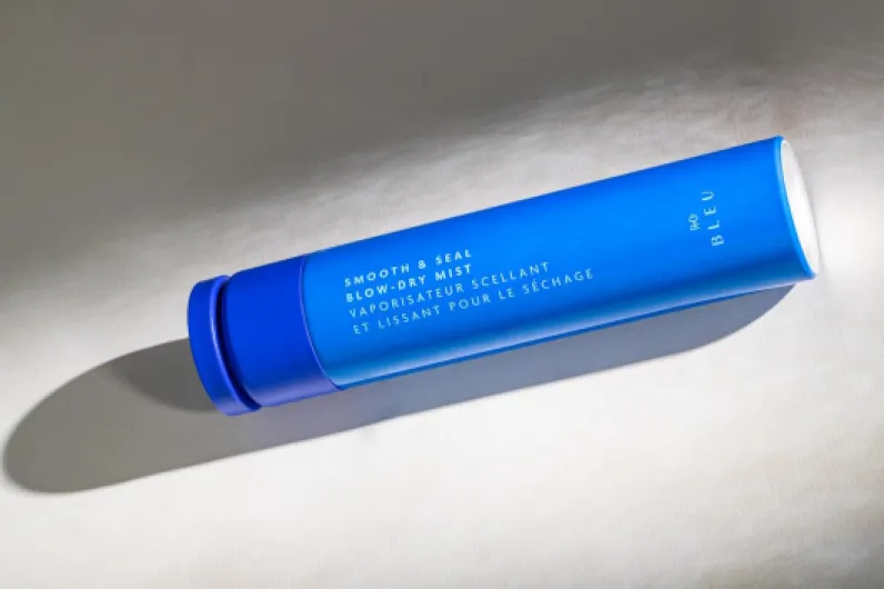 71DwbLWxdGL._SL1500_