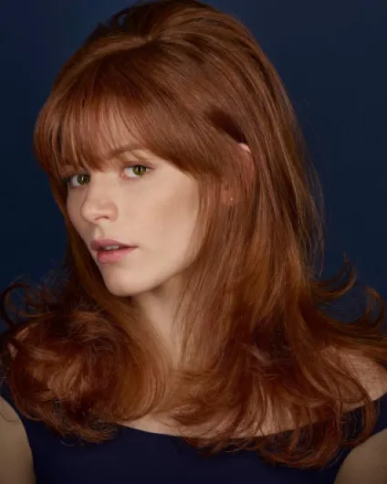 9129j696LsL._SL1500_