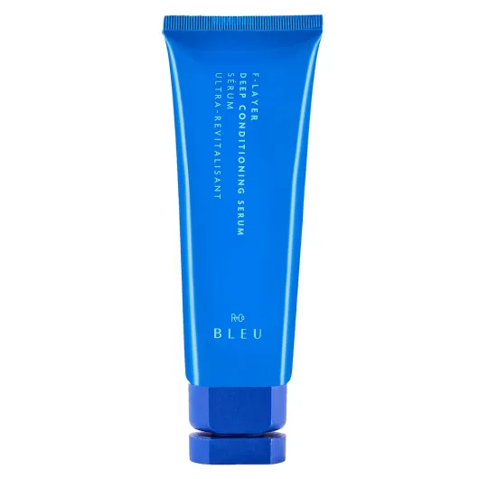 R+Co BLEU F-Layer Deep Conditioning Serum 4.2 Fl Oz (Pack of 1)