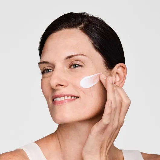 51ZnPhLkyNL._SL1000_