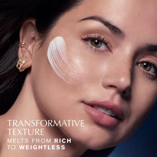 61 bCYyvbIL._SL1000_