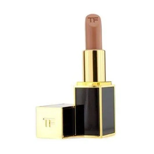 Tom Ford Lip Color - # 14 Sable Smoke 3g/0.1oz (TFT0T3140) 14 Sable Smoke 0.1 Ounce (Pack of 1)