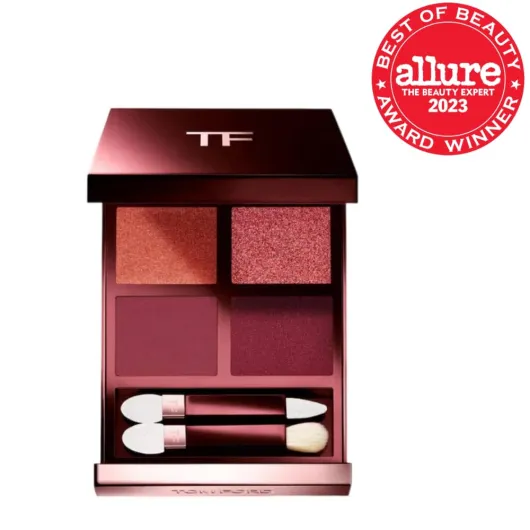 51R-x6T8PWL._SL1000_