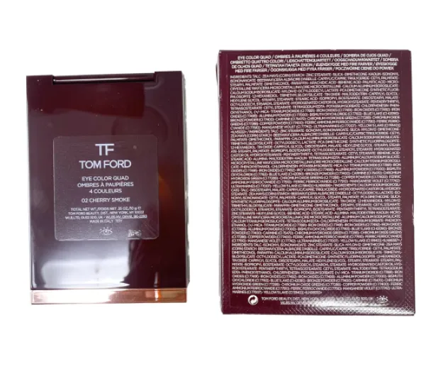 91GNgSSlazL._SL1500_