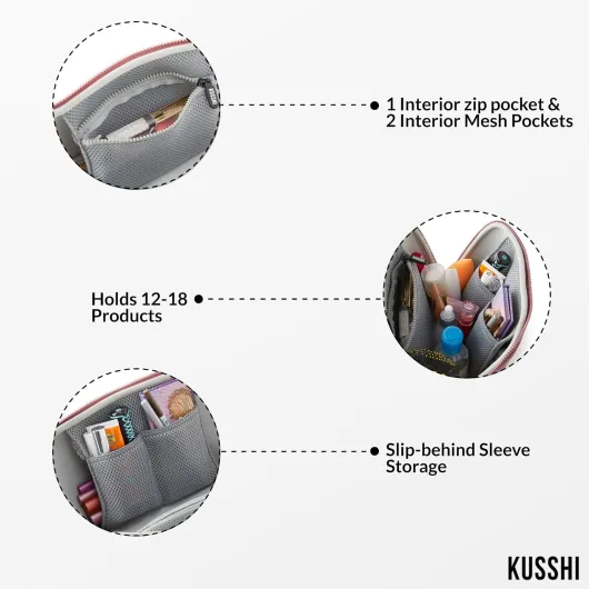 81wFhi zJrL._AC_SL1500_