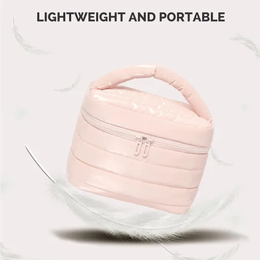 71lEXsGttVL._AC_SL1500_