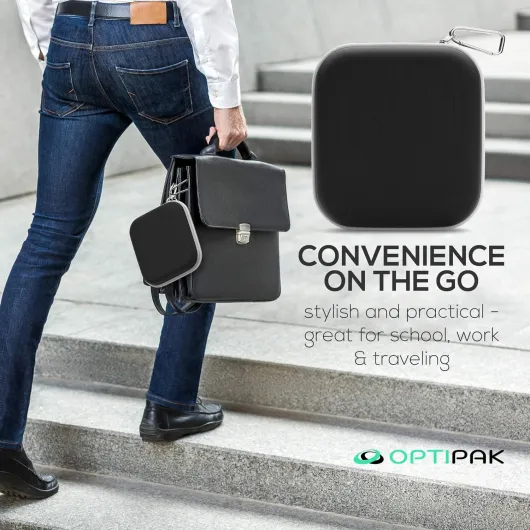 81k WhcJhDL._AC_SL1500_