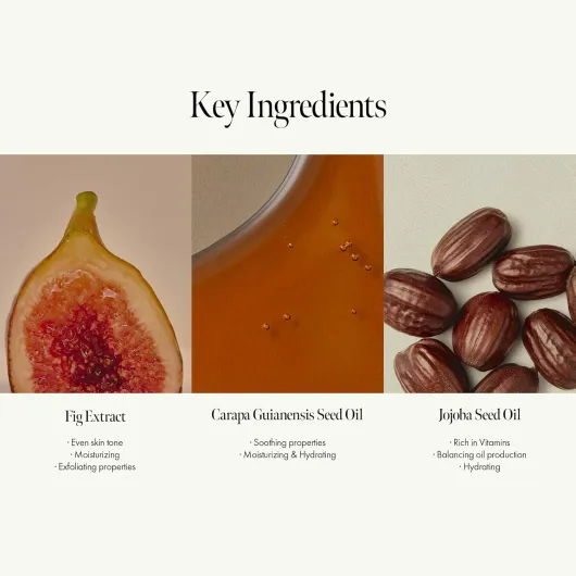 71tBd32JrdL._SL1500_