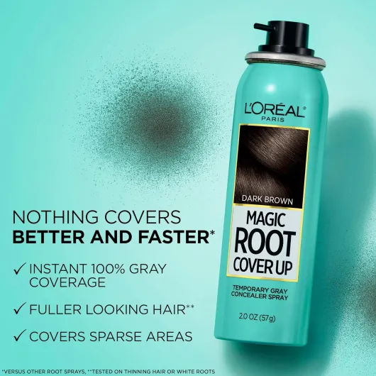 91JLZ9Ju4iL._SL1500_