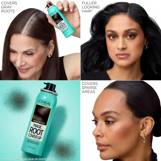 91cw8Du4EkL._SL1500_