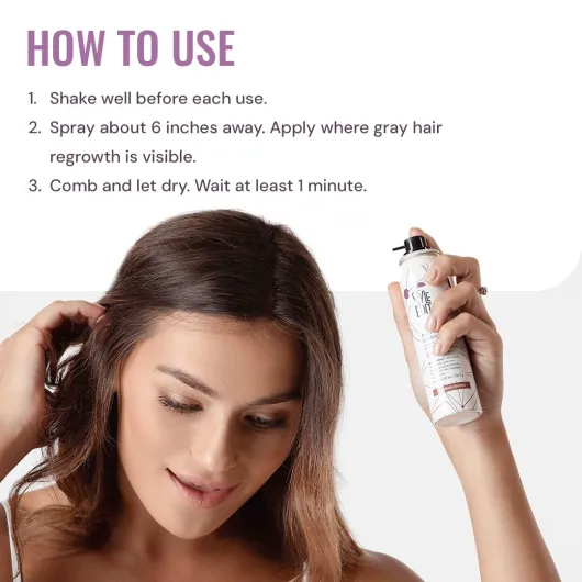 61IZSQ-cacL._SL1080_