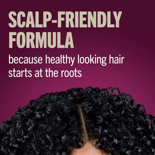 81lZvG6bRrL._SL1500_