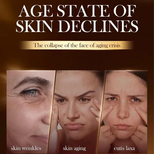 715F0DA-EmL._SL1500_