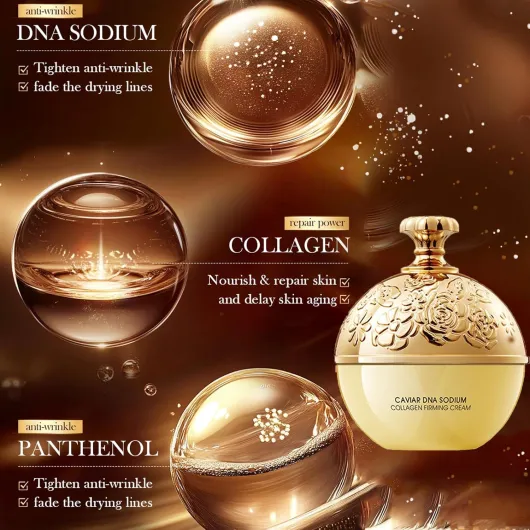 81iJsIHOpNL._SL1500_