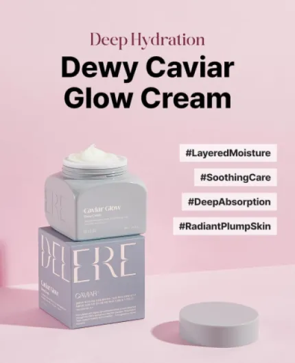 71byicualXL._SL1500_