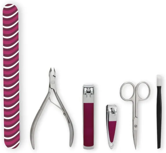 61nM4SiBBWL._AC_SL1500_