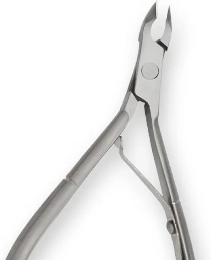 51R2AC-mKBL._AC_SL1500_