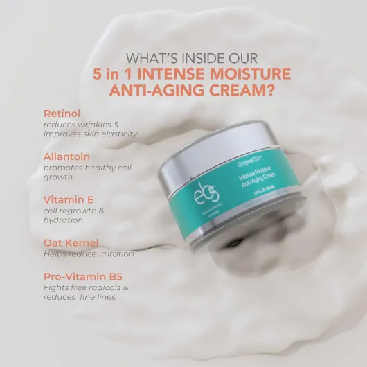 71WqCBs9xPL._SL1500_