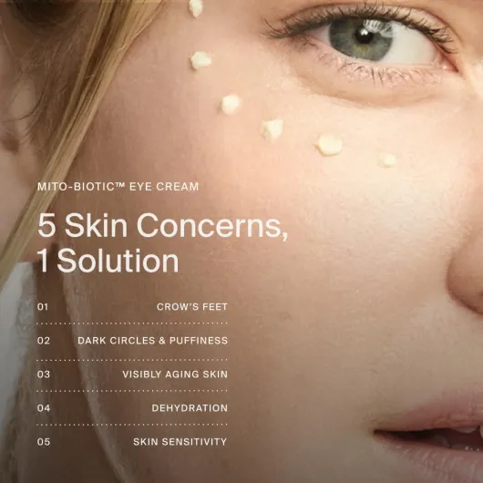 617VfizPIZL._SL1000_