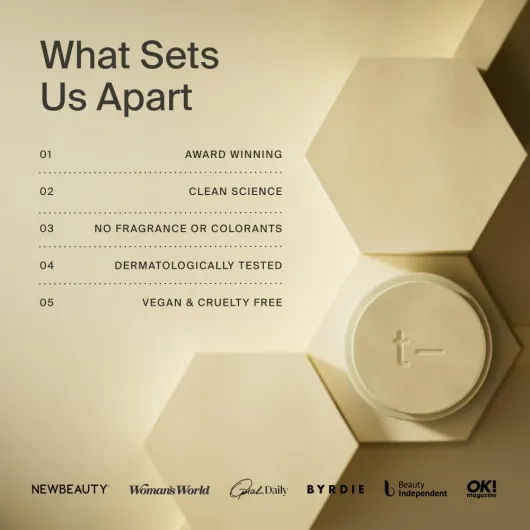 51Qlgx0u99L._SL1000_