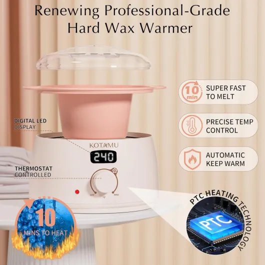 8114Ei36kQL._SL1500_