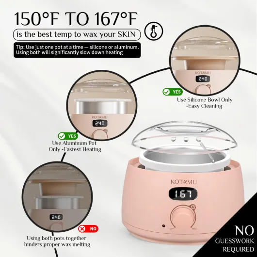 71yAw7LAzwL._SL1500_