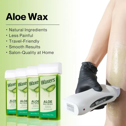 71u2dvpI CL._SL1500_