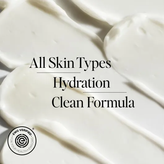 716DJcm1WzL._SL1500_