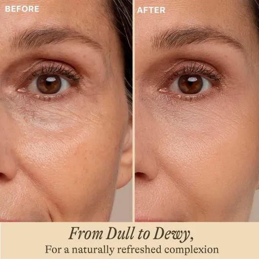 71Qmxx654KL._SL1500_