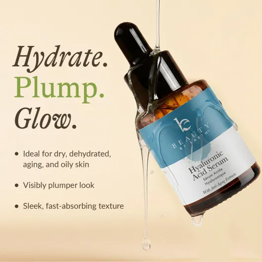 61nAhUZicEL._SL1500_