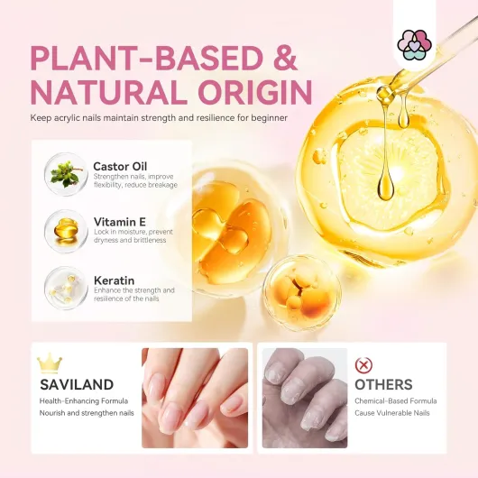 71iVgRYFdzL._SL1500_