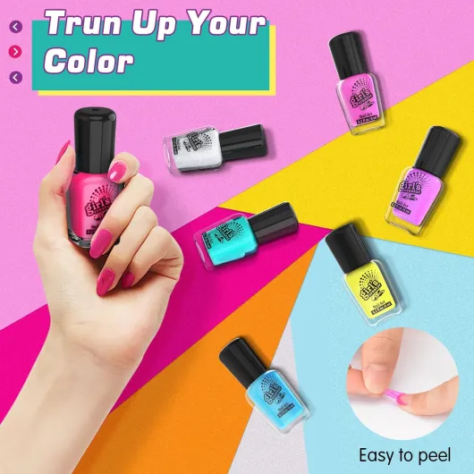 81-vWh7MfDL._SL1500_