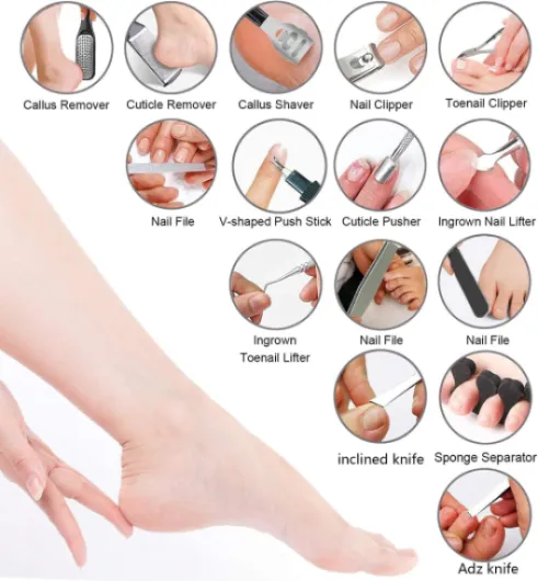 71xBQ9JJdzL._AC_SL1500_