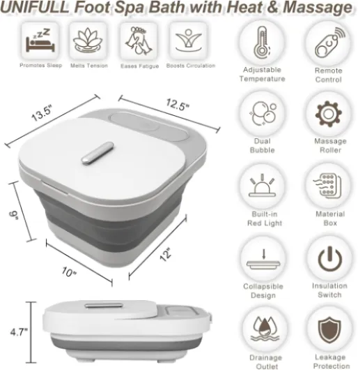 71kBZ1RPzkL._AC_SL1500_