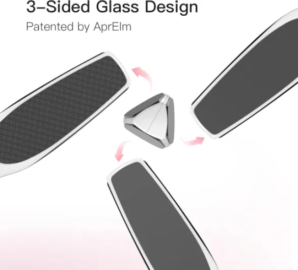 715poAkEA7L._AC_SL1500_