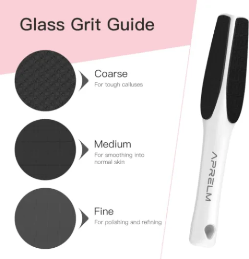 71MJDI3eCeL._AC_SL1500_