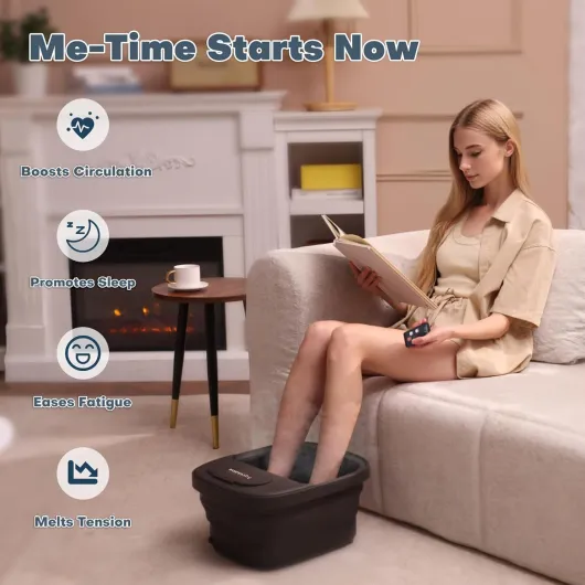 71Cs732c9pL._AC_SL1500_